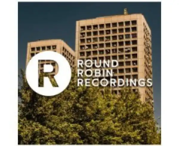 Laminin Music - Warrior